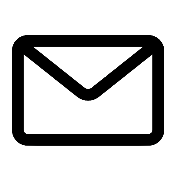 mail_logo.png