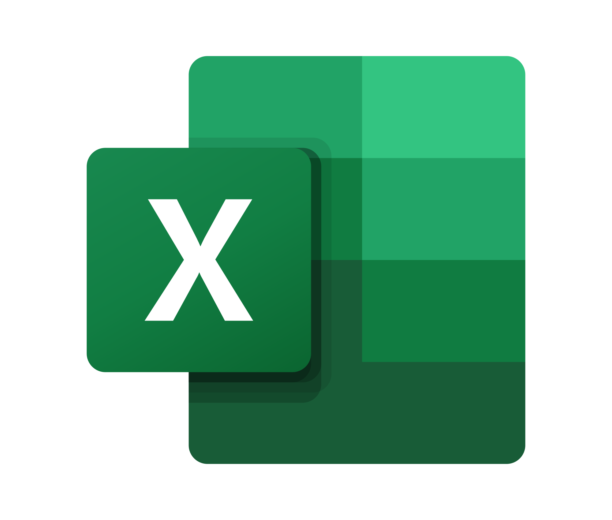 x_logo.png